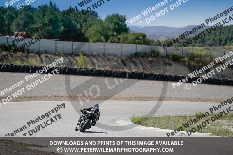 enduro digital images;event digital images;eventdigitalimages;no limits trackdays;park motor;park motor no limits trackday;park motor photographs;park motor trackday photographs;peter wileman photography;racing digital images;trackday digital images;trackday photos